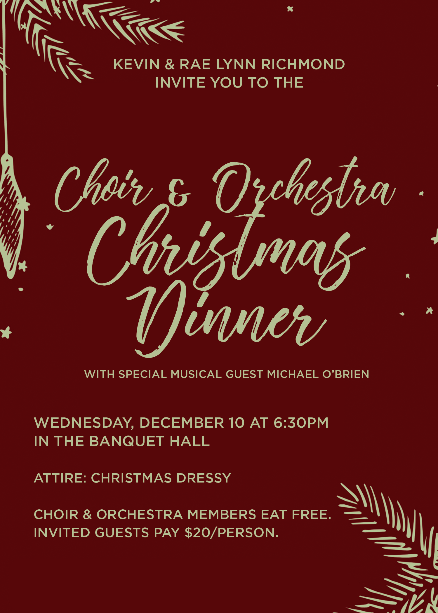 WEB_2Choir_christmas_dinner_2025back.jpg