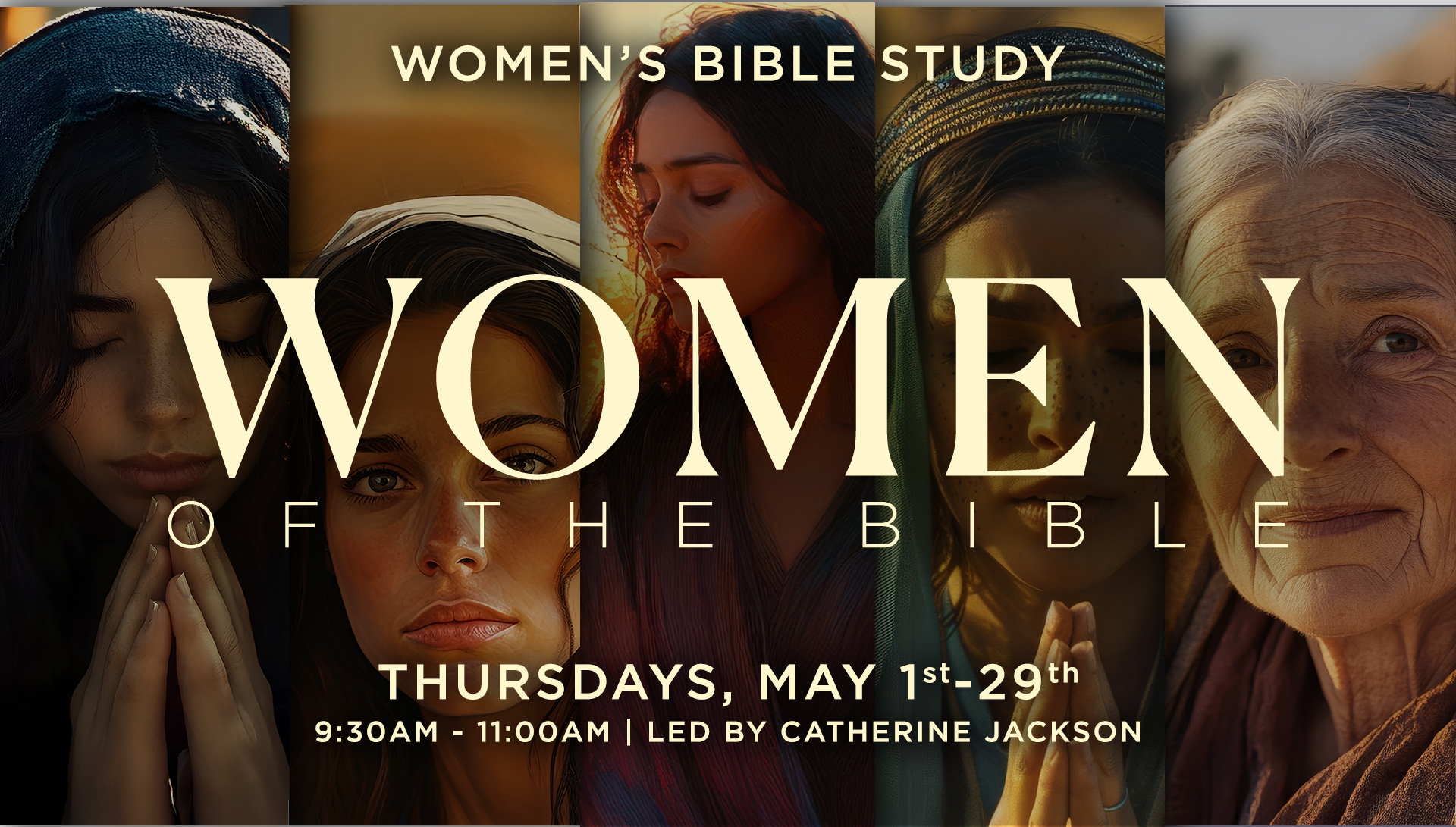 Women_of_the_BIbleWeb.jpg