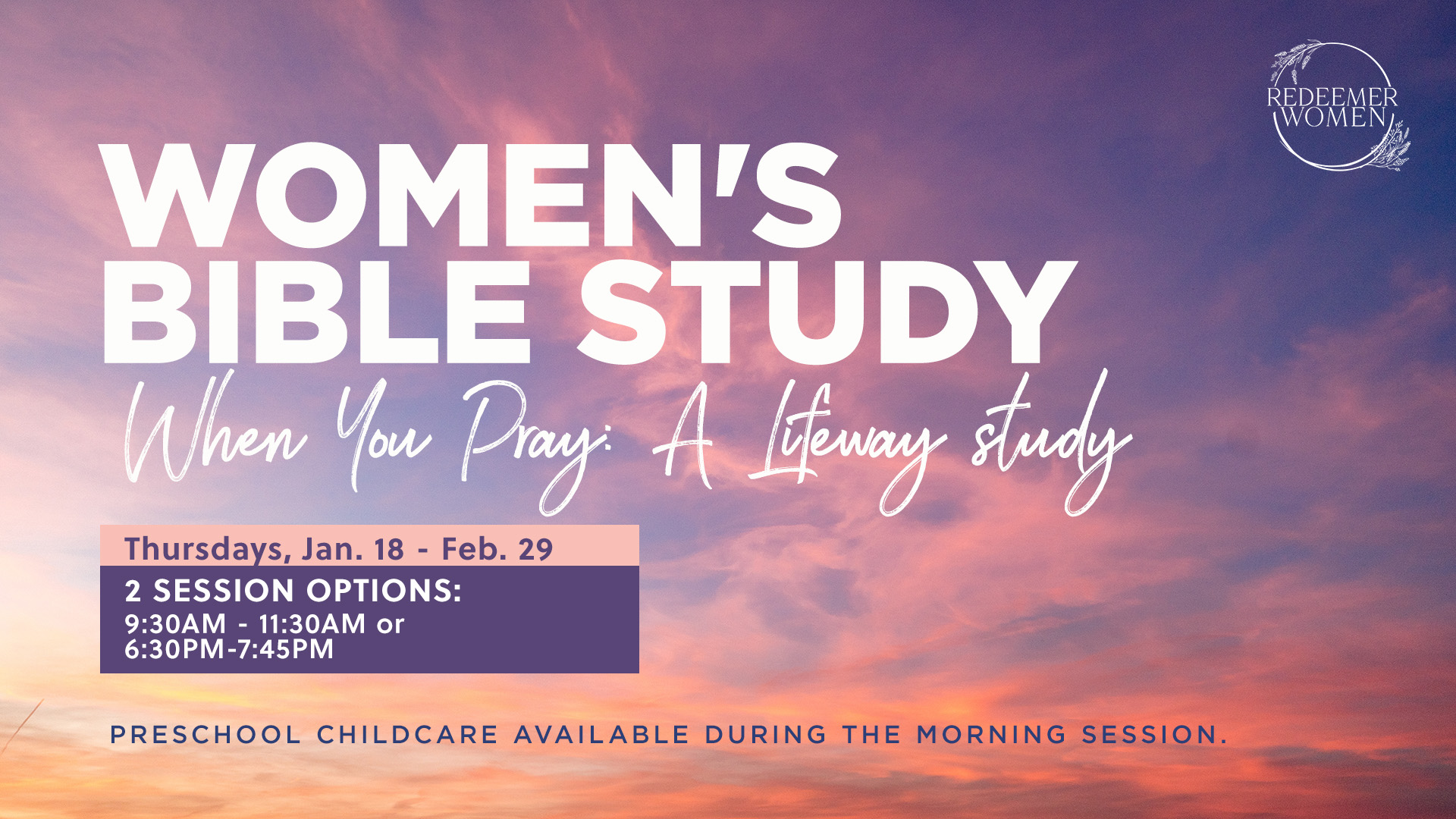 Womens_Bible_Study_for_Web.jpg
