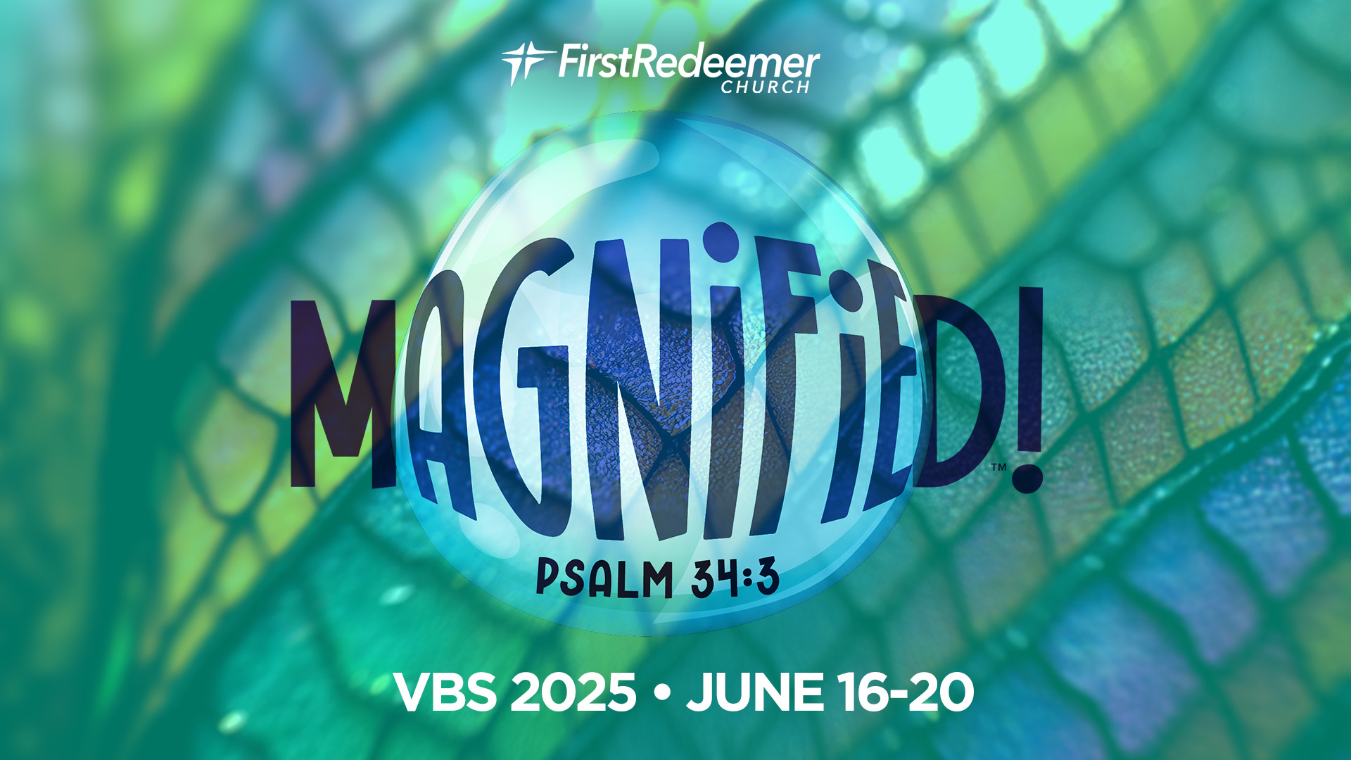 Magnified_copy[34].png